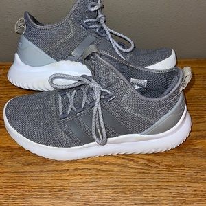 Men’s adidas shoes